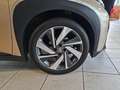 Toyota Aygo X Aygo X Explore Beige - thumbnail 10