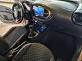 Toyota Aygo X Aygo X Explore Beige - thumbnail 9