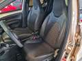 Toyota Aygo X Aygo X Explore Beige - thumbnail 6