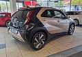 Toyota Aygo X Aygo X Explore Beige - thumbnail 3