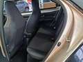 Toyota Aygo X Aygo X Explore Beige - thumbnail 7