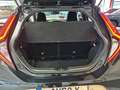 Toyota Aygo X Aygo X Explore Beige - thumbnail 8
