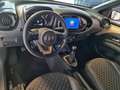 Toyota Aygo X Aygo X Explore Beige - thumbnail 5