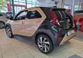 Toyota Aygo X Aygo X Explore Beige - thumbnail 4