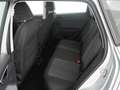 SEAT Ateca STYLE TSI DSG+VOLL LED+NAVI+RÜCKFAHRKAMERA+SITZ-/L Silber - thumbnail 11