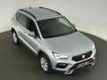 SEAT Ateca STYLE TSI DSG+VOLL LED+NAVI+RÜCKFAHRKAMERA+SITZ-/L Silber - thumbnail 31