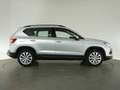 SEAT Ateca STYLE TSI DSG+VOLL LED+NAVI+RÜCKFAHRKAMERA+SITZ-/L Silber - thumbnail 30