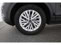 Volkswagen T-Roc 1.0 TSI Life 6-Gg. NAV/LED/RFK/ACC/Klima Zwart - thumbnail 8
