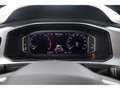 Volkswagen T-Roc 1.0 TSI Life 6-Gg. NAV/LED/RFK/ACC/Klima Zwart - thumbnail 13