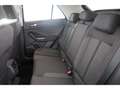 Volkswagen T-Roc 1.0 TSI Life 6-Gg. NAV/LED/RFK/ACC/Klima Zwart - thumbnail 11