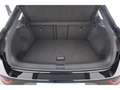 Volkswagen T-Roc 1.0 TSI Life 6-Gg. NAV/LED/RFK/ACC/Klima Zwart - thumbnail 12