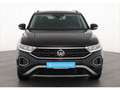 Volkswagen T-Roc 1.0 TSI Life 6-Gg. NAV/LED/RFK/ACC/Klima Zwart - thumbnail 3