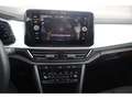 Volkswagen T-Roc 1.0 TSI Life Schwarz - thumbnail 16