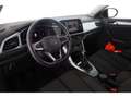 Volkswagen T-Roc 1.0 TSI Life 6-Gg. NAV/LED/RFK/ACC/Klima Zwart - thumbnail 9