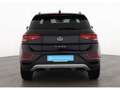 Volkswagen T-Roc 1.0 TSI Life 6-Gg. NAV/LED/RFK/ACC/Klima Zwart - thumbnail 6