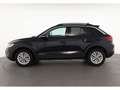 Volkswagen T-Roc 1.0 TSI Life Schwarz - thumbnail 5