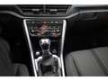 Volkswagen T-Roc 1.0 TSI Life Schwarz - thumbnail 17
