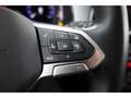 Volkswagen T-Roc 1.0 TSI Life Schwarz - thumbnail 15