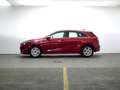 Kia Ceed / cee'd 1.0 T-GDI Drive Piros - thumbnail 6