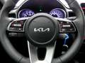 Kia Ceed / cee'd 1.0 T-GDI Drive Rouge - thumbnail 18