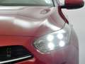 Kia Ceed / cee'd 1.0 T-GDI Drive Piros - thumbnail 12