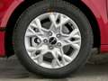 Kia Ceed / cee'd 1.0 T-GDI Drive Piros - thumbnail 10