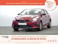 Kia Ceed / cee'd 1.0 T-GDI Drive Rosso - thumbnail 1