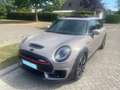MINI John Cooper Works Clubman Mini John Cooper Works Clubman Beige - thumbnail 6