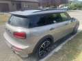 MINI John Cooper Works Clubman Mini John Cooper Works Clubman Beige - thumbnail 4