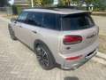 MINI John Cooper Works Clubman Mini John Cooper Works Clubman Beige - thumbnail 7
