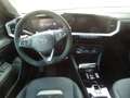 Opel Mokka 1.2 DI Turbo Automatik Ultimate Schwarz - thumbnail 12