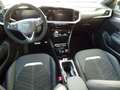 Opel Mokka 1.2 DI Turbo Automatik Ultimate Schwarz - thumbnail 21