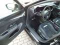 Opel Mokka 1.2 DI Turbo Automatik Ultimate Schwarz - thumbnail 11