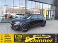 Opel Mokka 1.2 DI Turbo Automatik Ultimate Schwarz - thumbnail 1