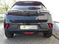 Opel Mokka 1.2 DI Turbo Automatik Ultimate Schwarz - thumbnail 18