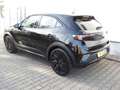 Opel Mokka 1.2 DI Turbo Automatik Ultimate Schwarz - thumbnail 17