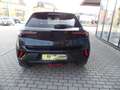 Opel Mokka 1.2 DI Turbo Automatik Ultimate Schwarz - thumbnail 6
