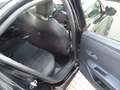 Opel Mokka 1.2 DI Turbo Automatik Ultimate Schwarz - thumbnail 10