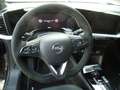 Opel Mokka 1.2 DI Turbo Automatik Ultimate Schwarz - thumbnail 13