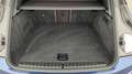 BMW iX xDrive40 Blau - thumbnail 10