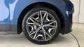 BMW iX xDrive40 Blau - thumbnail 9