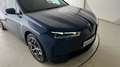 BMW iX xDrive40 Blau - thumbnail 19