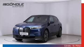 xDrive40