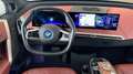 BMW iX xDrive40 Blau - thumbnail 13