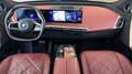 BMW iX xDrive40 Blau - thumbnail 11