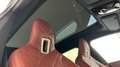 BMW iX xDrive40 Blau - thumbnail 8
