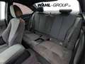 BMW 218 i COUPÉ M SPORT NAVI BUSINESS GRA PDC SHZG DAB WLA Negro - thumbnail 8