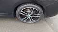 BMW 218 i COUPÉ M SPORT NAVI BUSINESS GRA PDC SHZG DAB WLA Negro - thumbnail 14