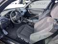 BMW 218 i COUPÉ M SPORT NAVI BUSINESS GRA PDC SHZG DAB WLA Noir - thumbnail 9