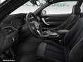 BMW 218 i COUPÉ M SPORT NAVI BUSINESS GRA PDC SHZG DAB WLA Schwarz - thumbnail 3